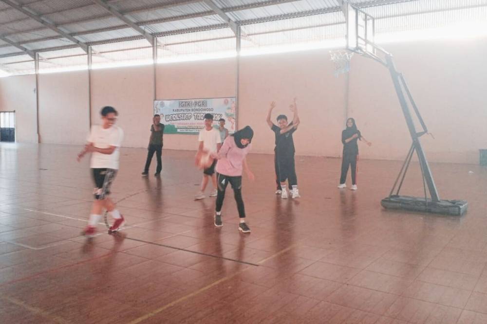 Basket