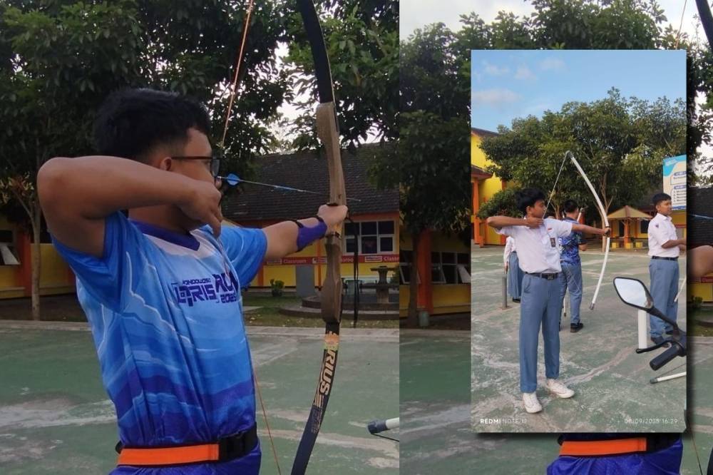 Panahan