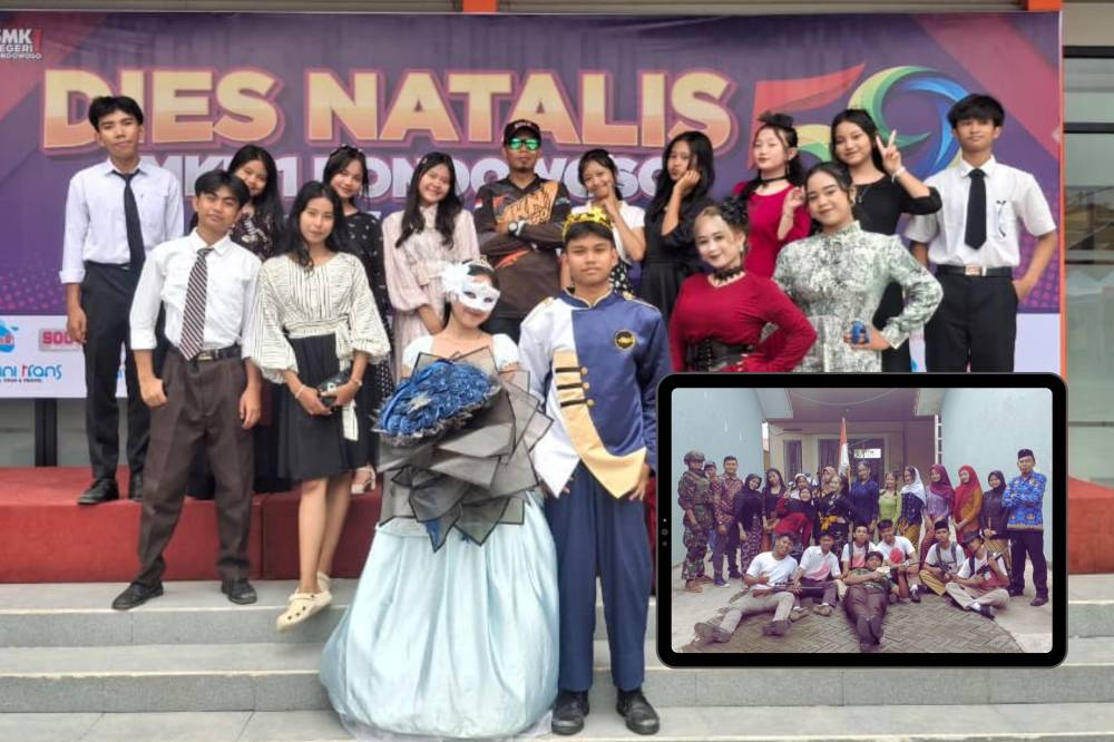 Teater