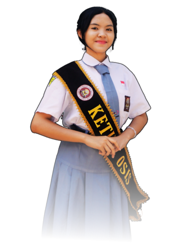 Putri Juni Ellysa