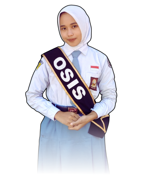Emilia Sasikirana Yulia Sari