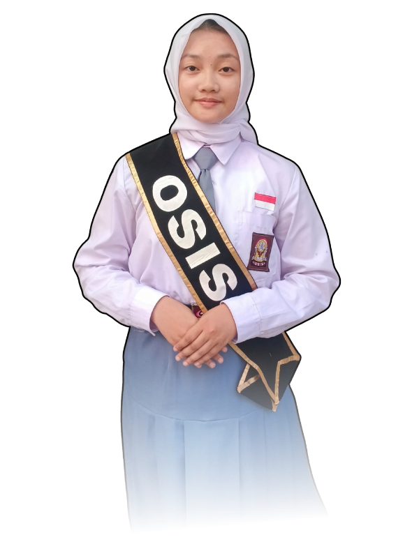 Deranita Dwi Agustin