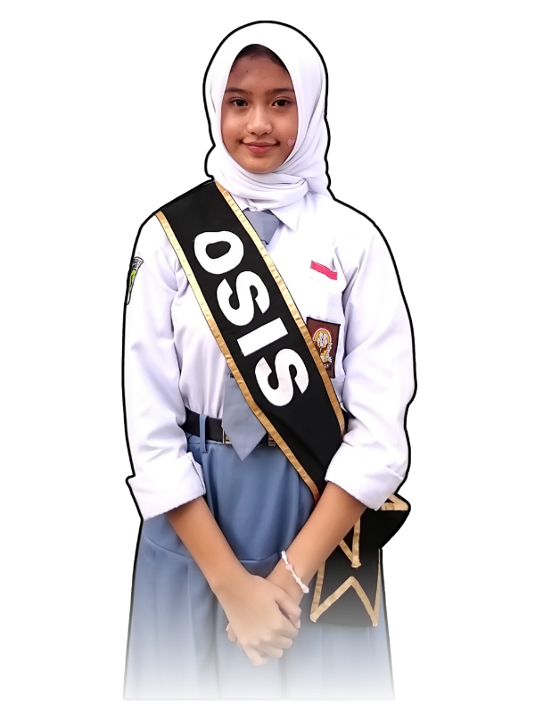 Cahyanti Nur Fadila