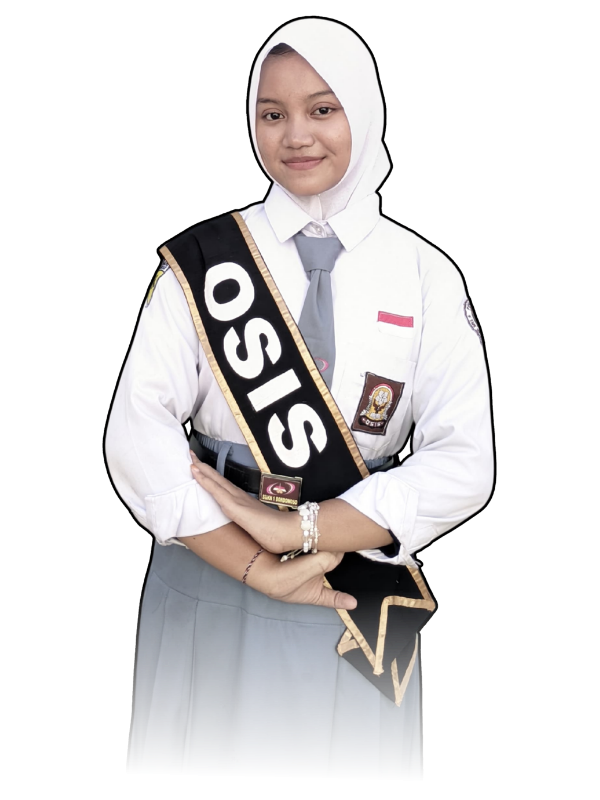 Fairuz Narudita Fatmika Sari