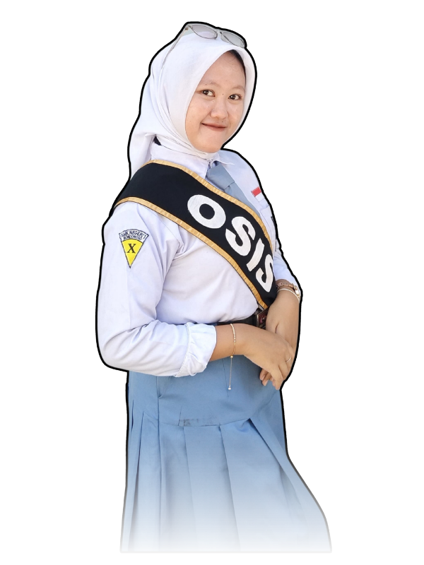 Kumala Widyadana Salsabila
