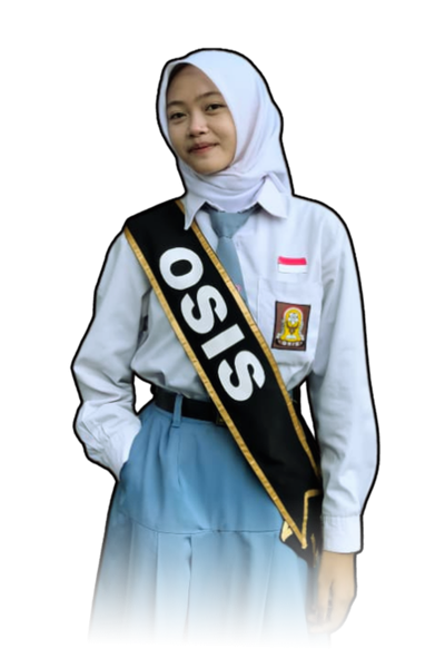 Aisyah Rizqiyah
