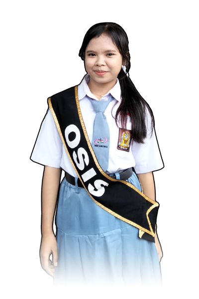 Nurviola