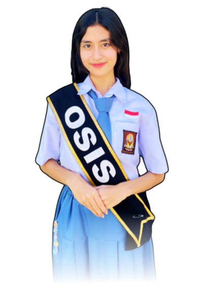 Herlina Julia Graceila