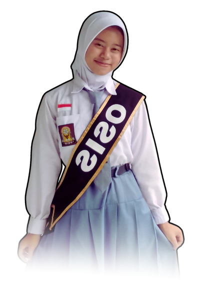Ashifa Diniary Putri