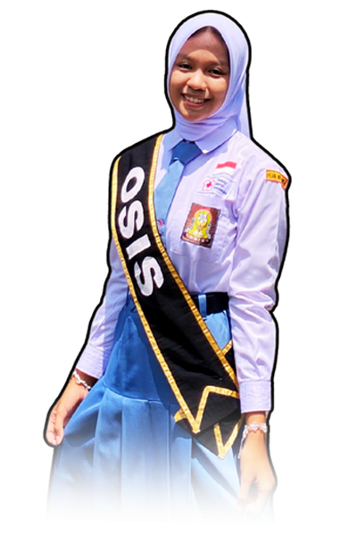 Nafisah Amatillah