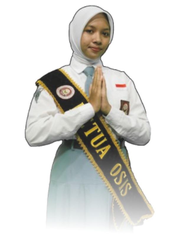 YASMIN AURA PUTRI