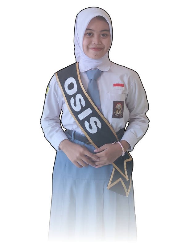 SERIL TRI WAHYUNI