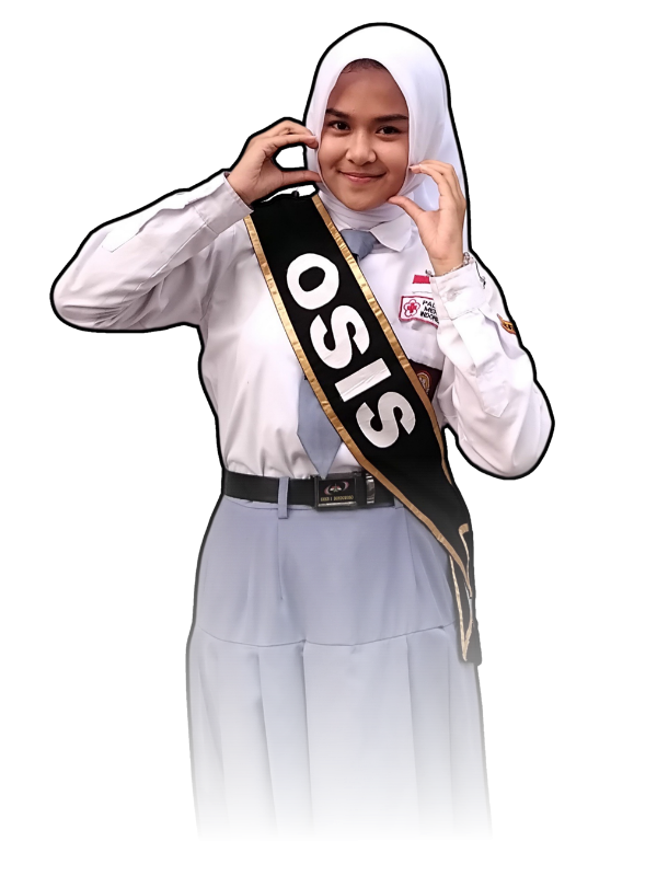 NABILA CANDRA DWI ANGGRAINI