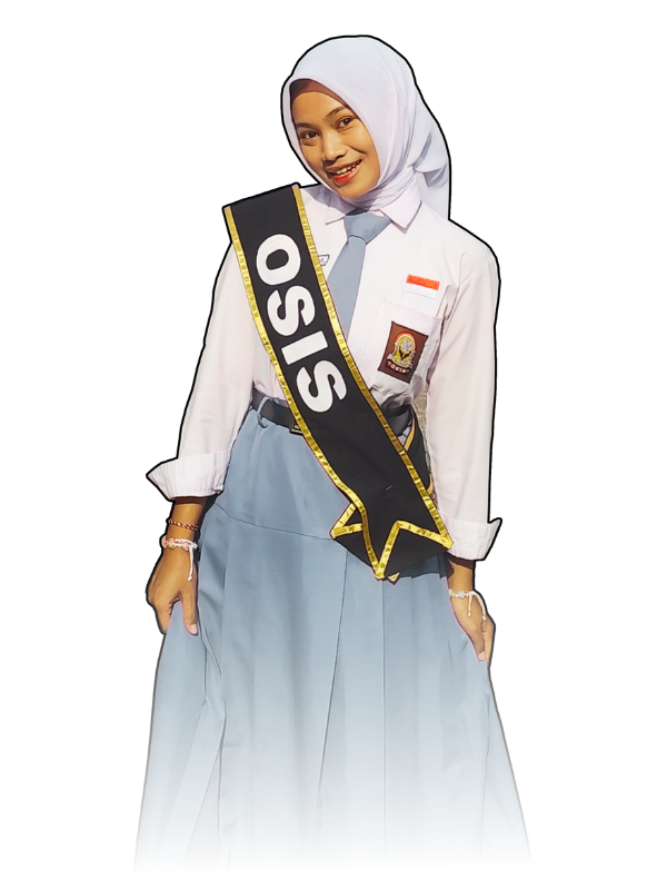 RATIH YUANITA PERMATASARI
