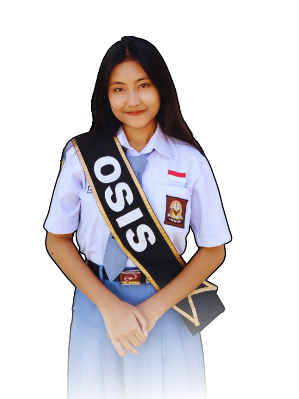 AMELIA SHYFA NANDINI