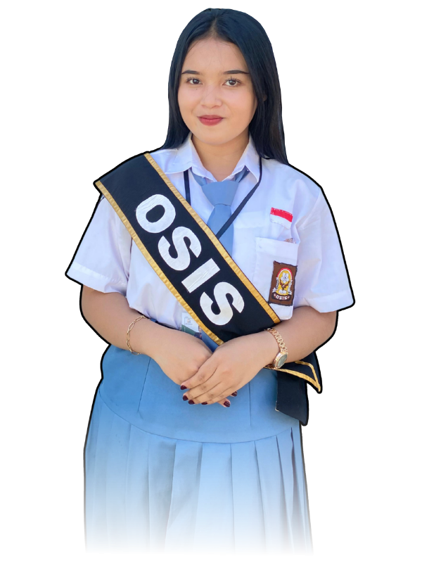 TITIS AINUR ROHMA ROMANTIS