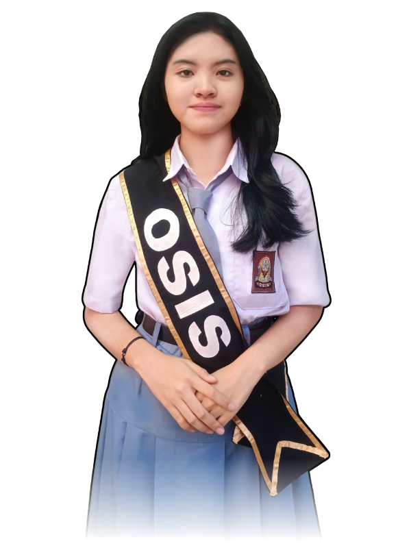 PUTRI JUNI ELLYSA