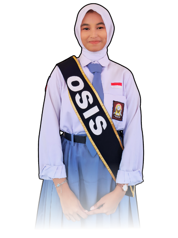 PUTRI NABILA HUWAIDA